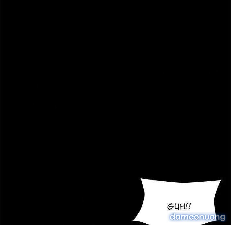Cô Vợ Bị Bán 