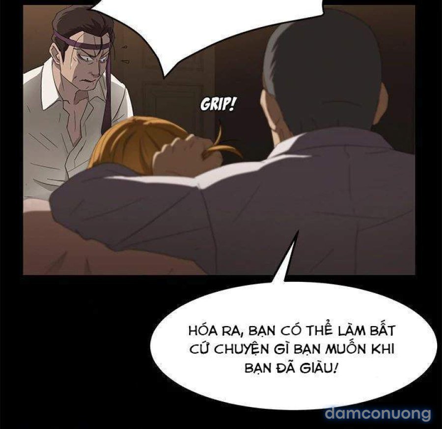 Cô Vợ Bị Bán 