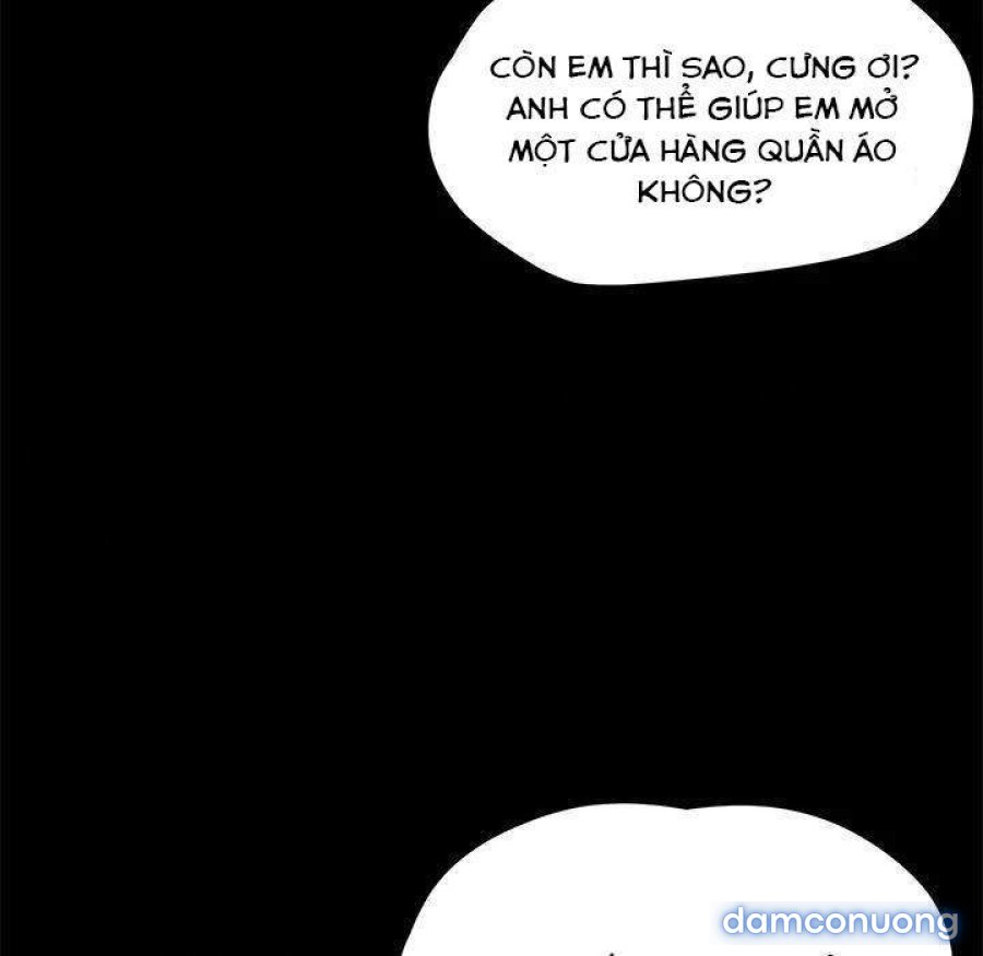 Cô Vợ Bị Bán 