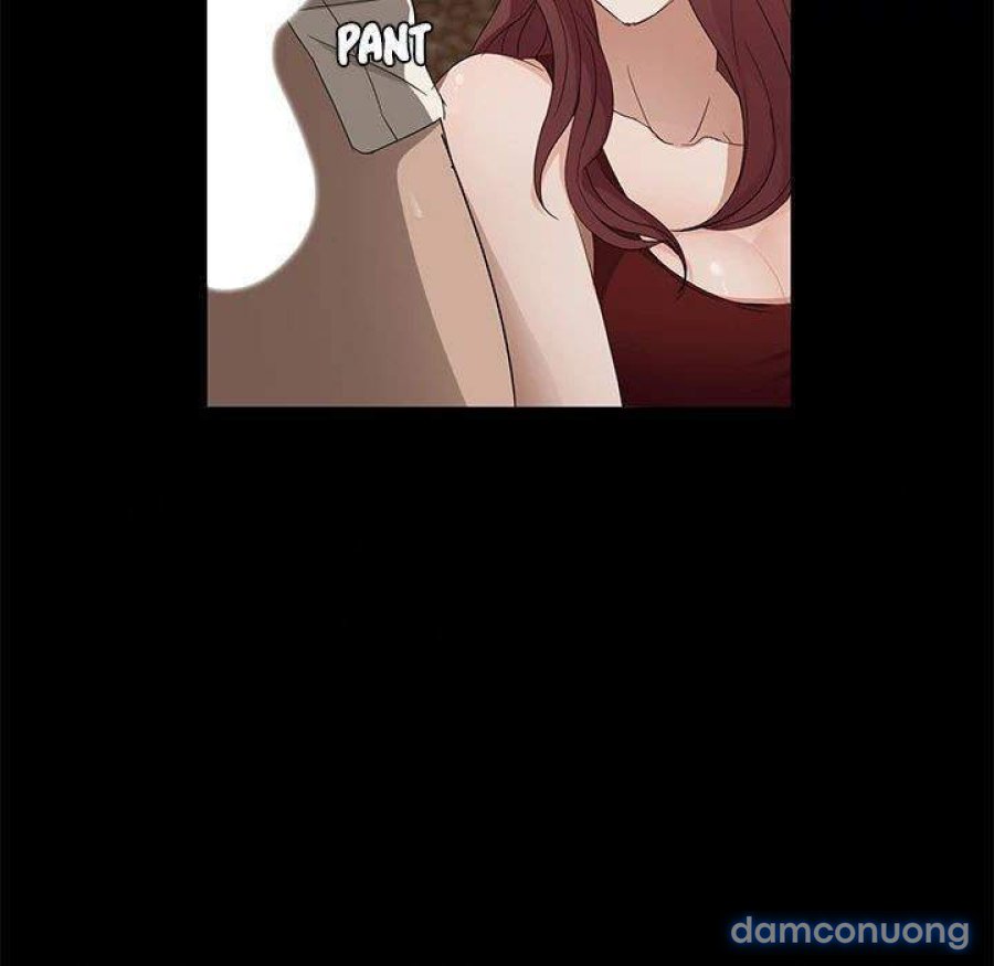 Cô Vợ Bị Bán 