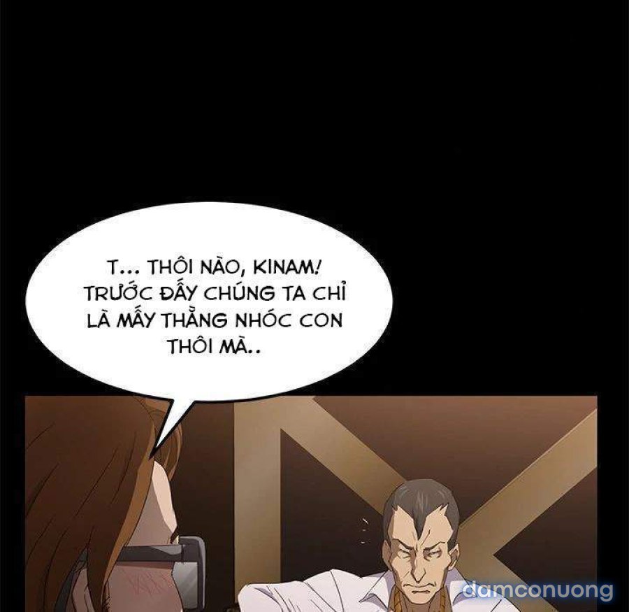 Cô Vợ Bị Bán 