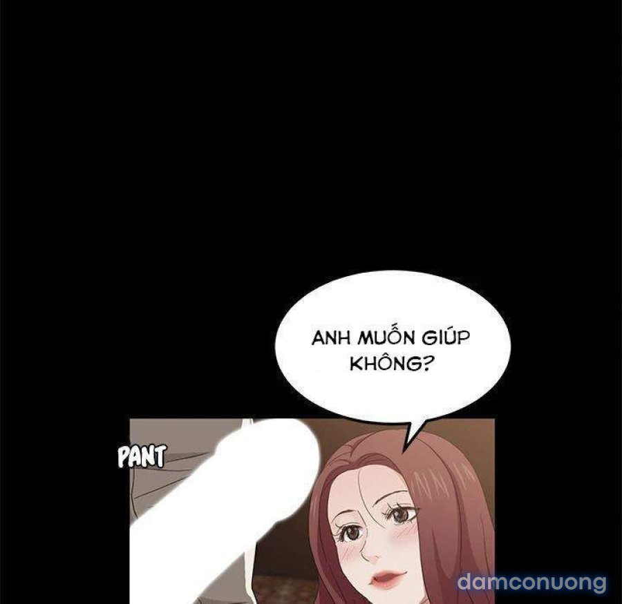 Cô Vợ Bị Bán 