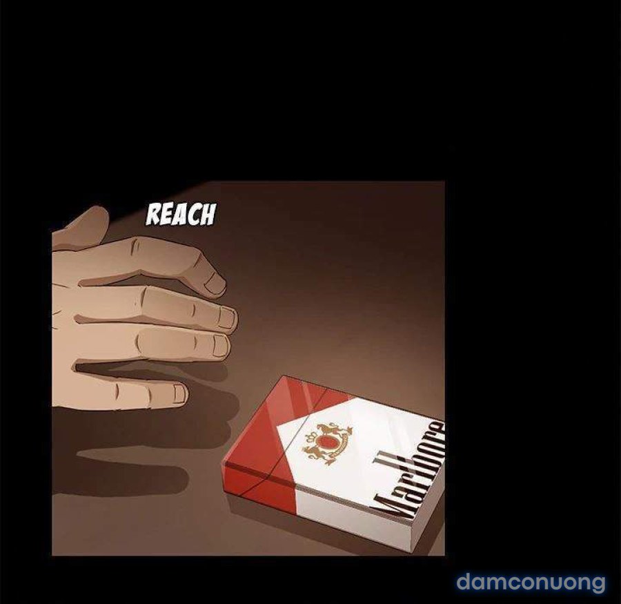Cô Vợ Bị Bán 