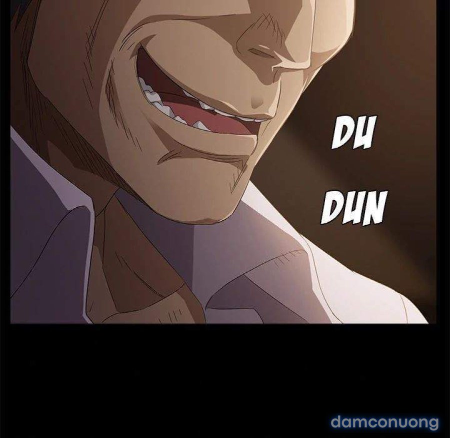 Cô Vợ Bị Bán 