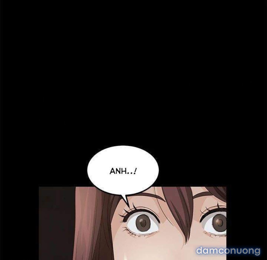Cô Vợ Bị Bán 