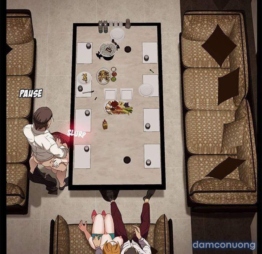 Cô Vợ Bị Bán 