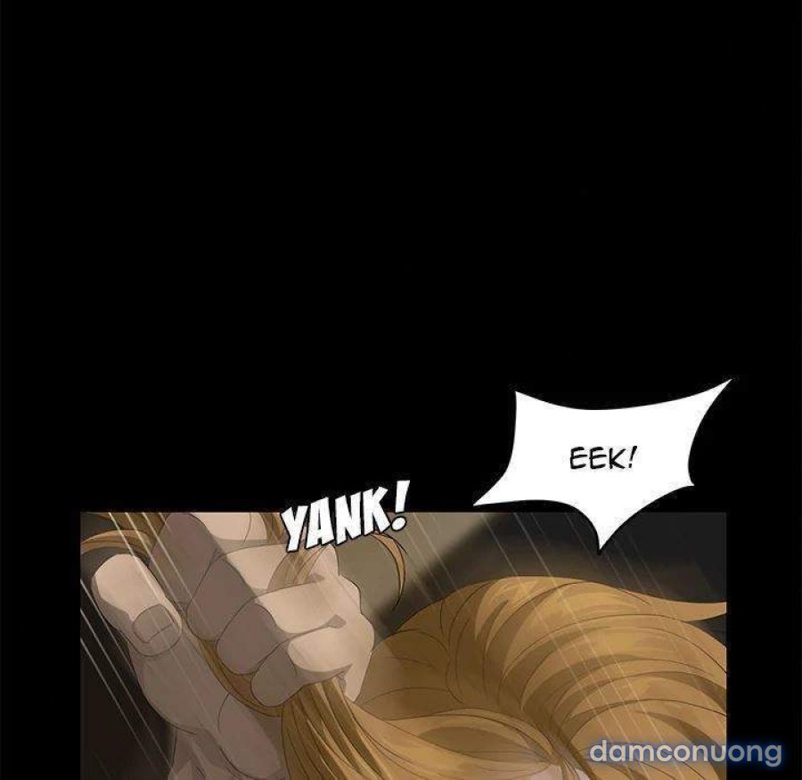 Cô Vợ Bị Bán 