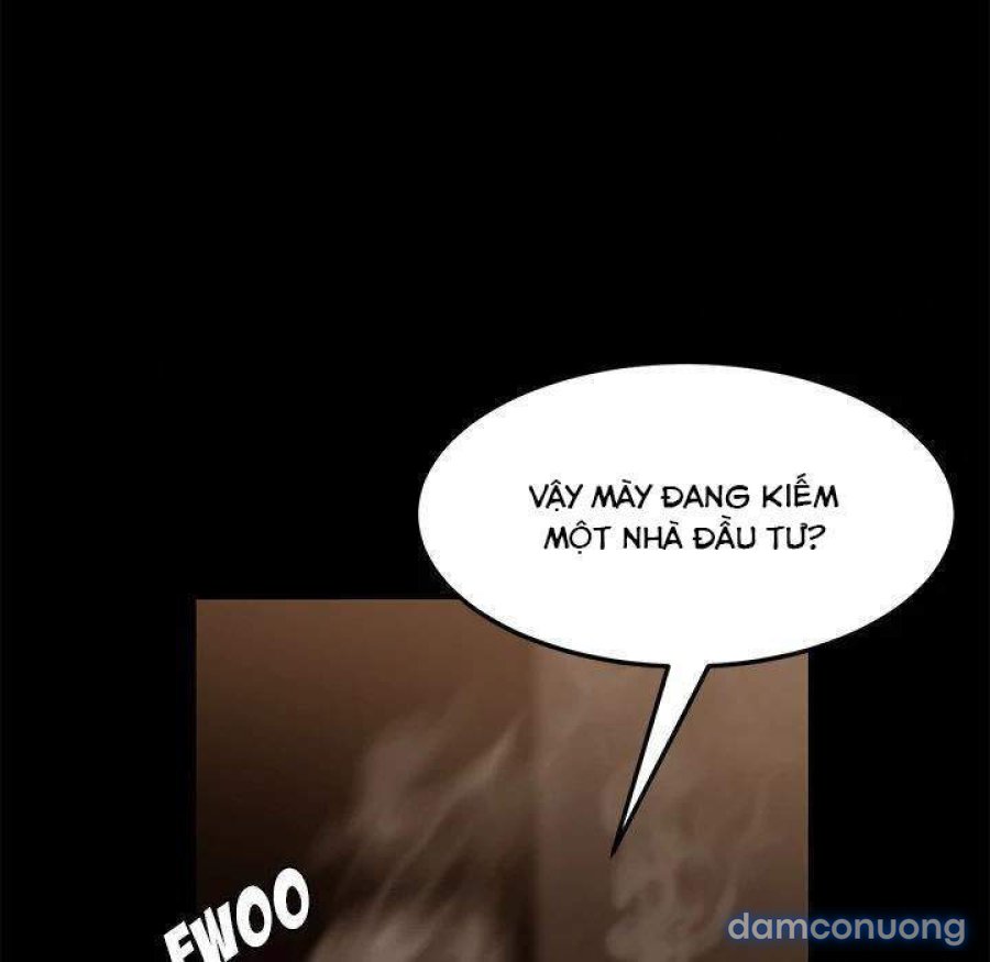 Cô Vợ Bị Bán 
