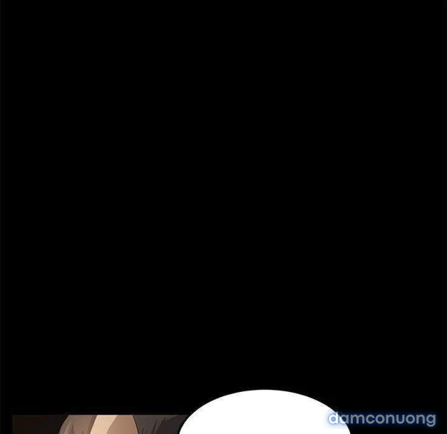 Cô Vợ Bị Bán 