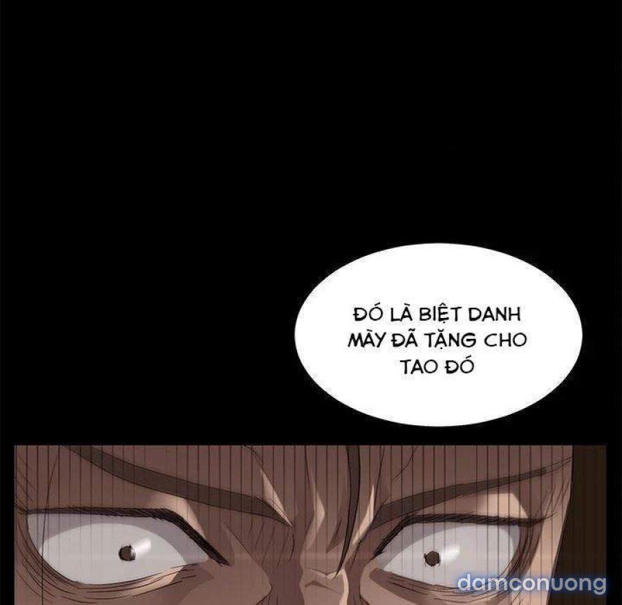 Cô Vợ Bị Bán 