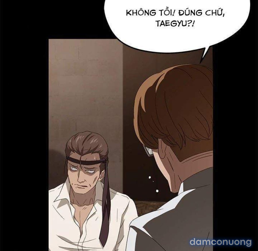 Cô Vợ Bị Bán 