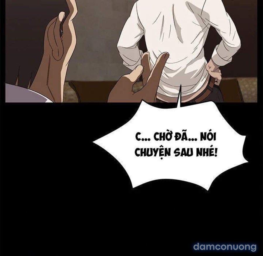 Cô Vợ Bị Bán 