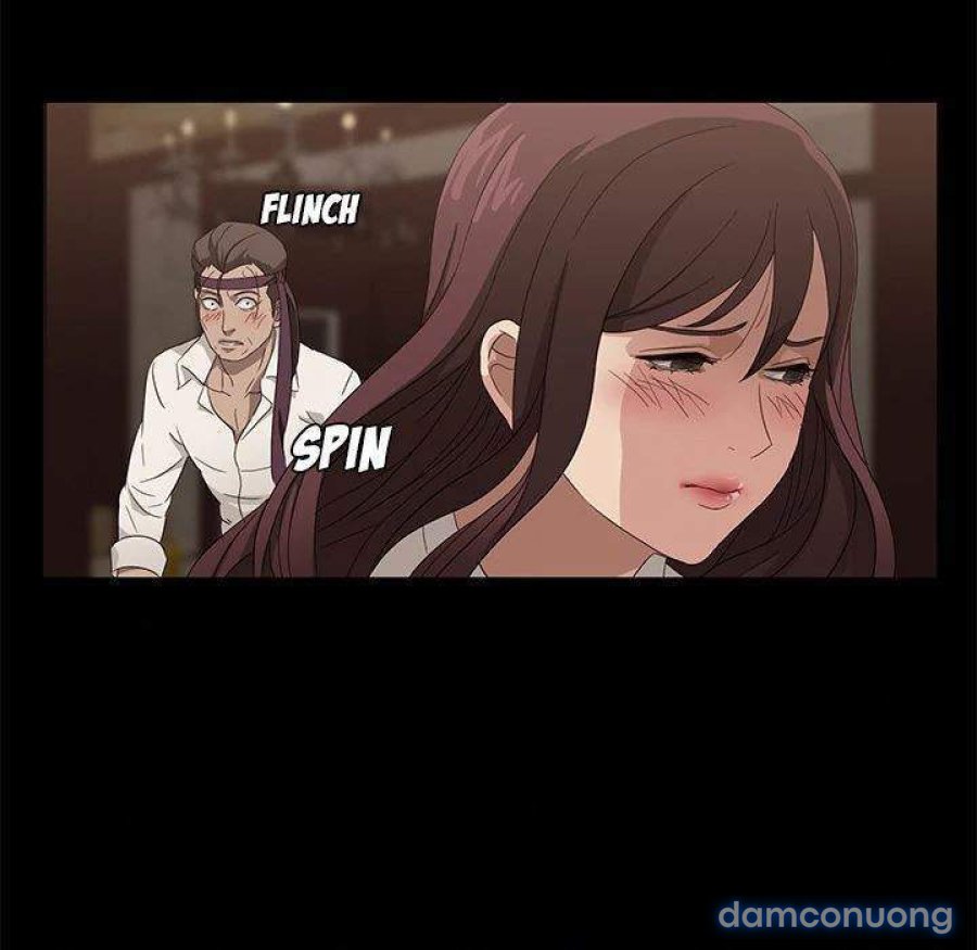 Cô Vợ Bị Bán 