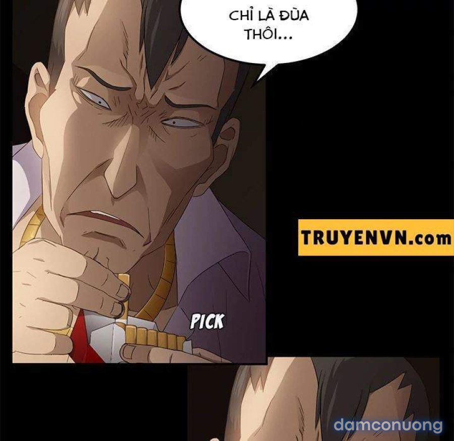 Cô Vợ Bị Bán 