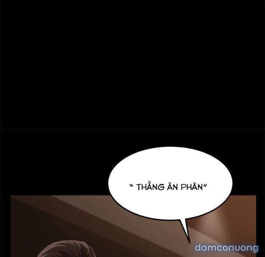 Cô Vợ Bị Bán 