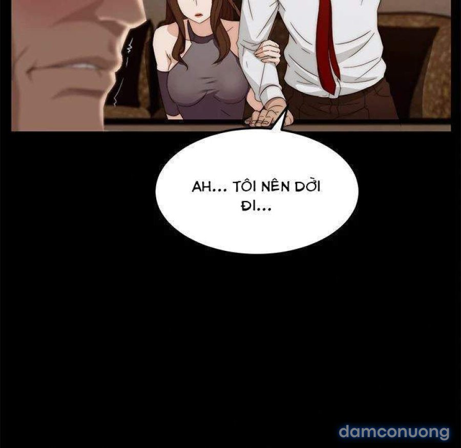 Cô Vợ Bị Bán 