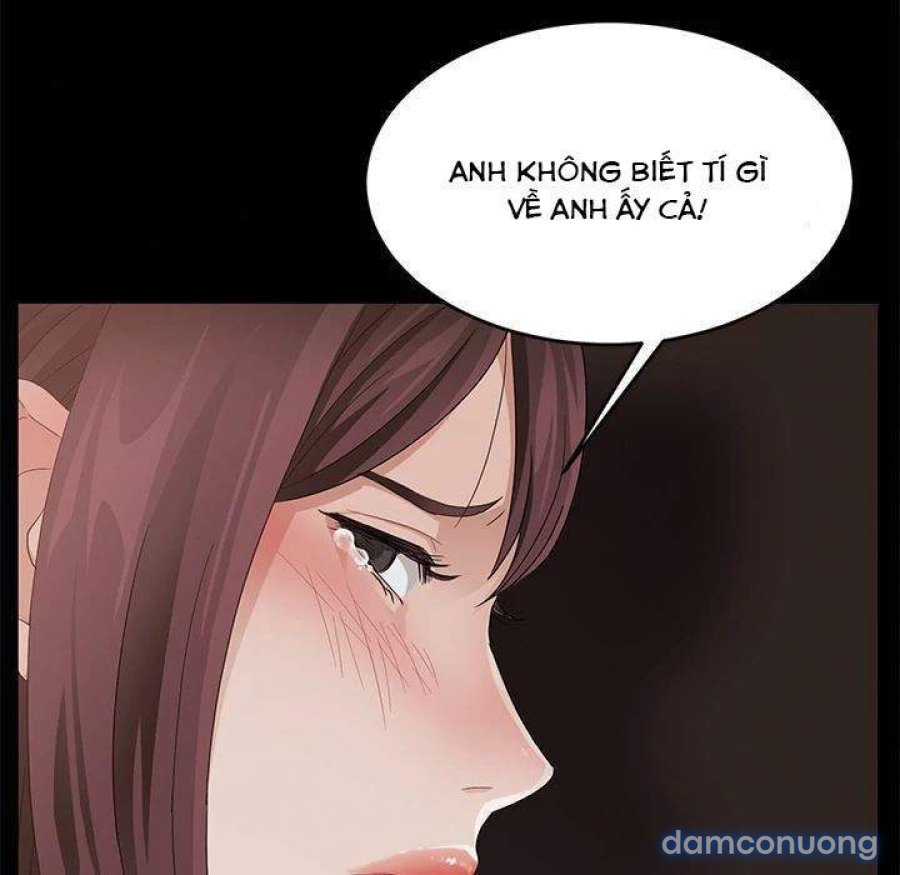 Cô Vợ Bị Bán 