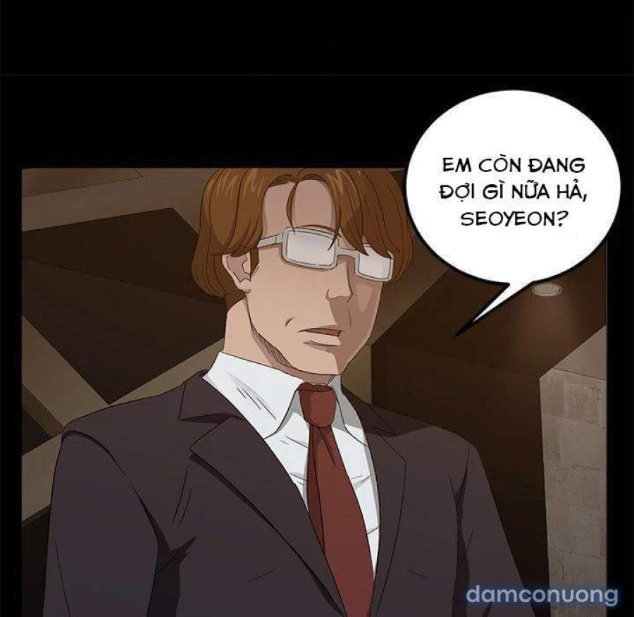 Cô Vợ Bị Bán 
