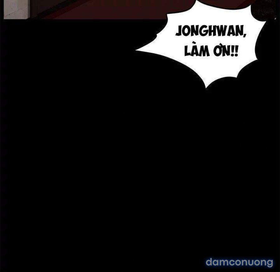 Cô Vợ Bị Bán 