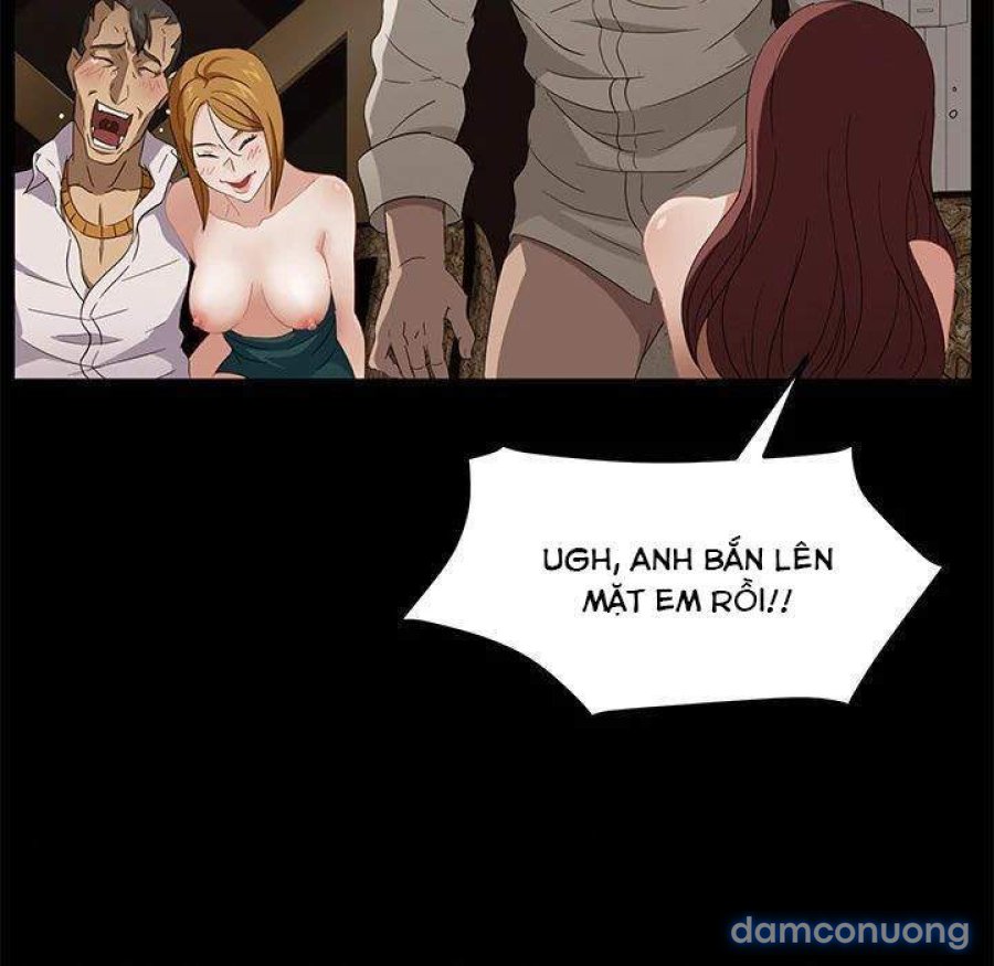 Cô Vợ Bị Bán 