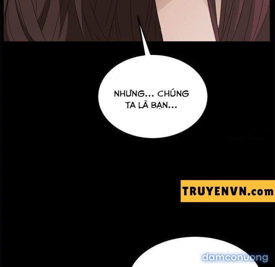 Cô Vợ Bị Bán 