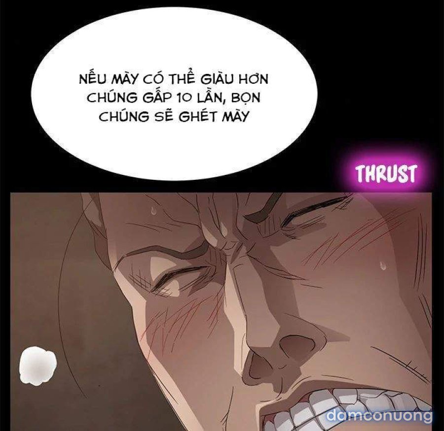 Cô Vợ Bị Bán 