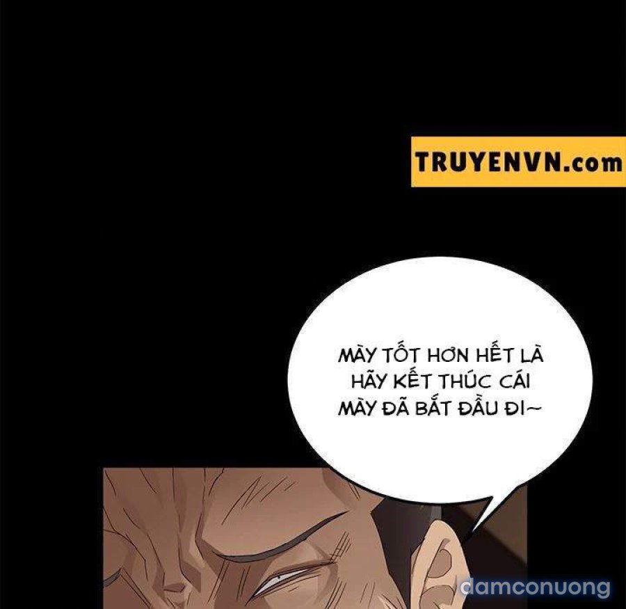 Cô Vợ Bị Bán 