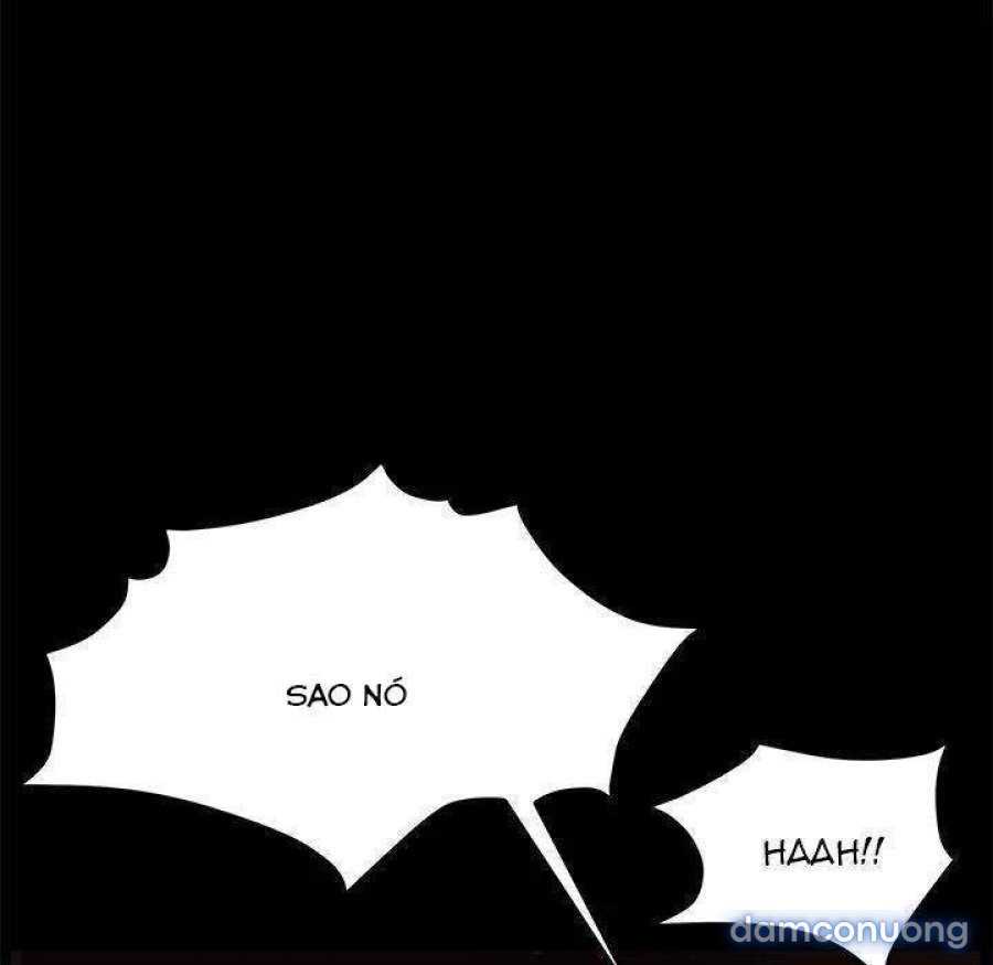 Cô Vợ Bị Bán 