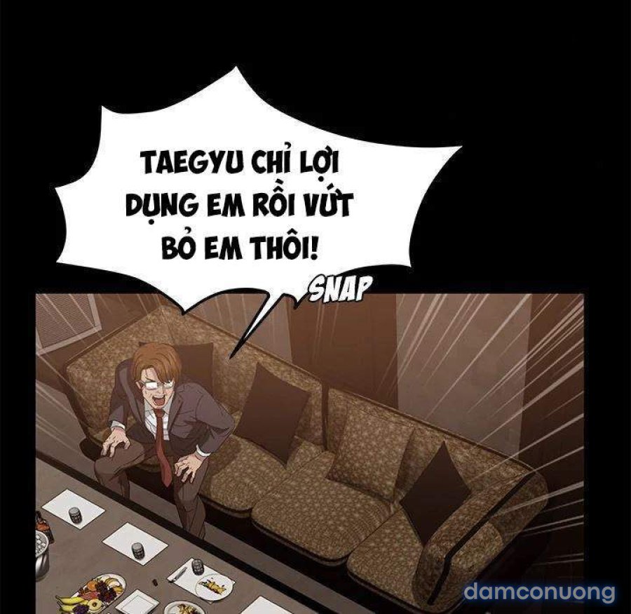 Cô Vợ Bị Bán 