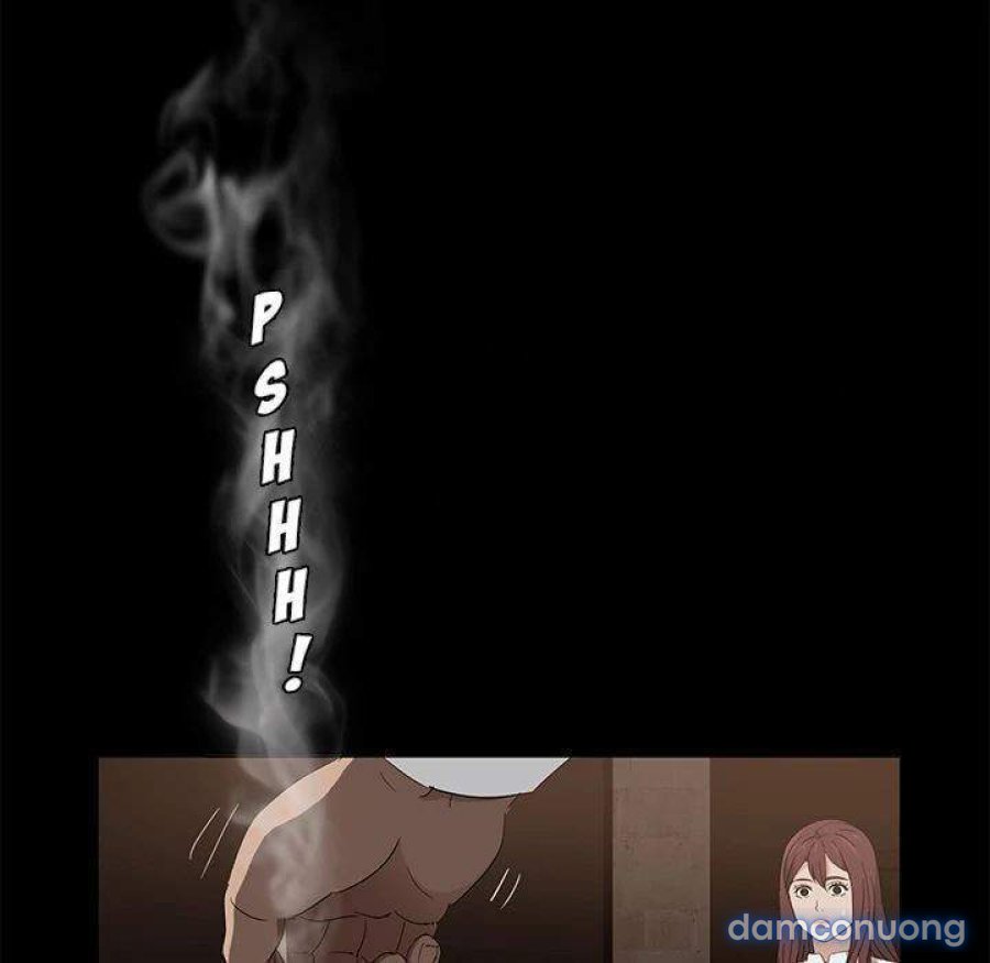 Cô Vợ Bị Bán 