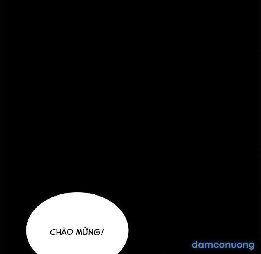 Cô Vợ Bị Bán 