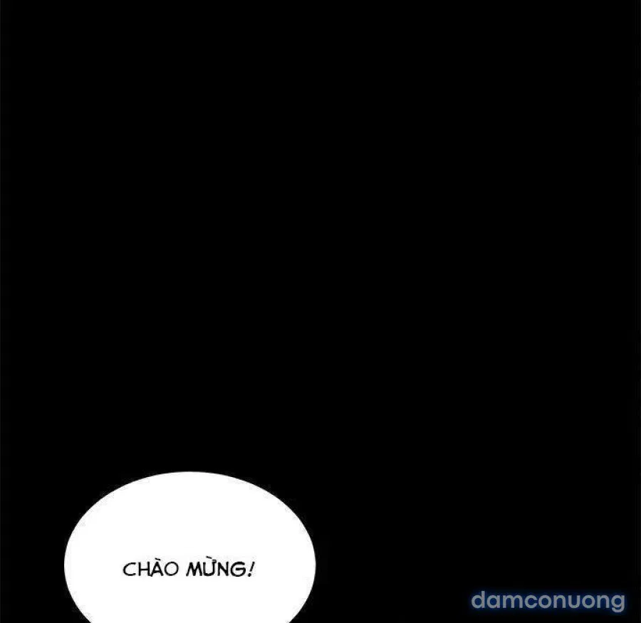 Cô Vợ Bị Bán 