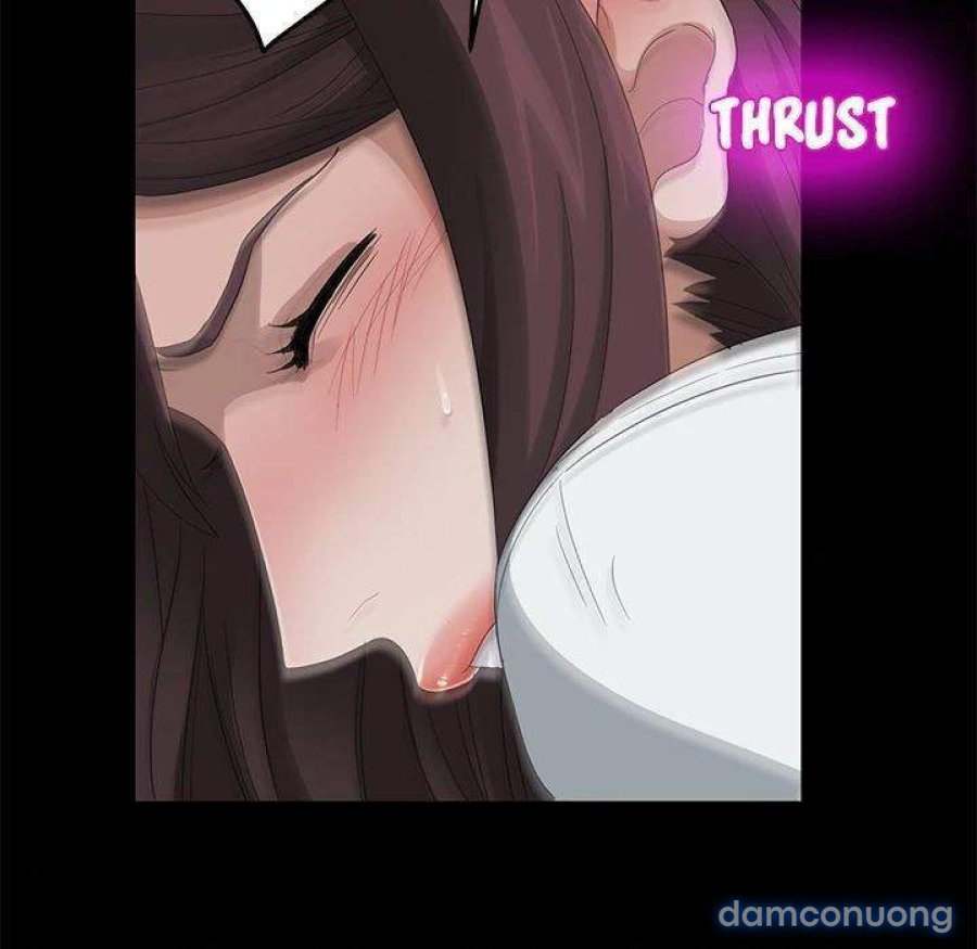 Cô Vợ Bị Bán 