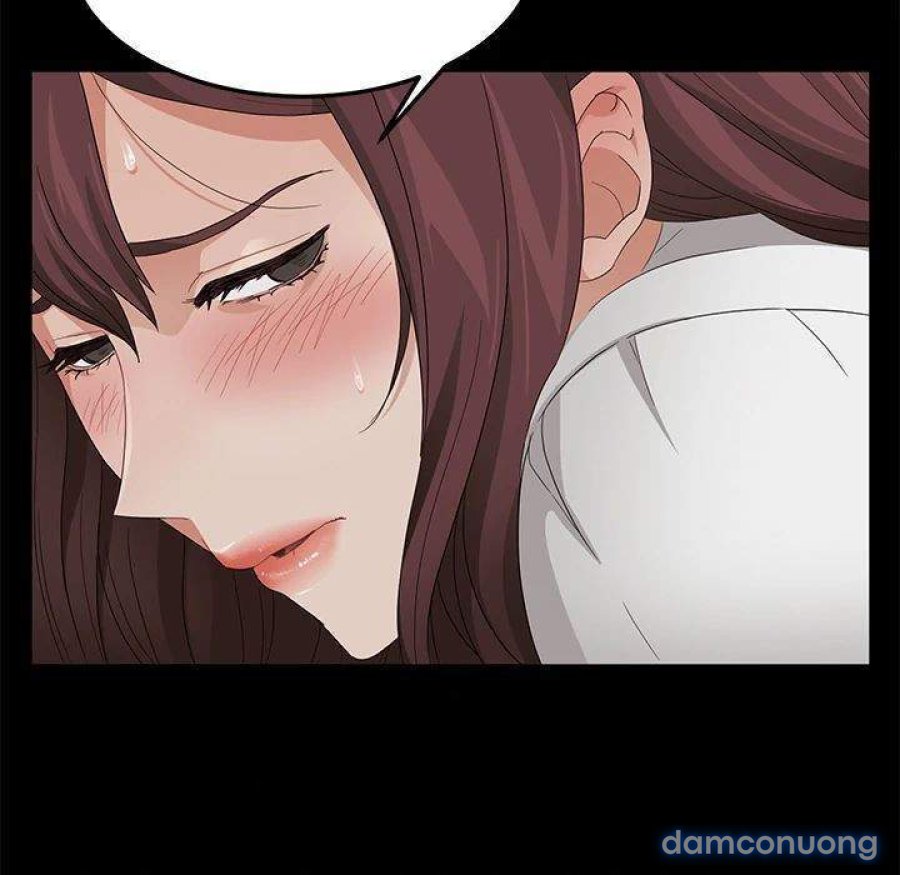 Cô Vợ Bị Bán 