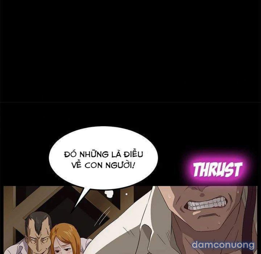 Cô Vợ Bị Bán 