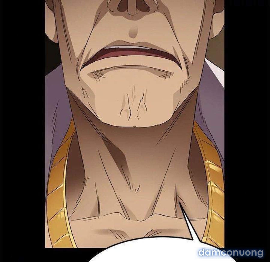 Cô Vợ Bị Bán 