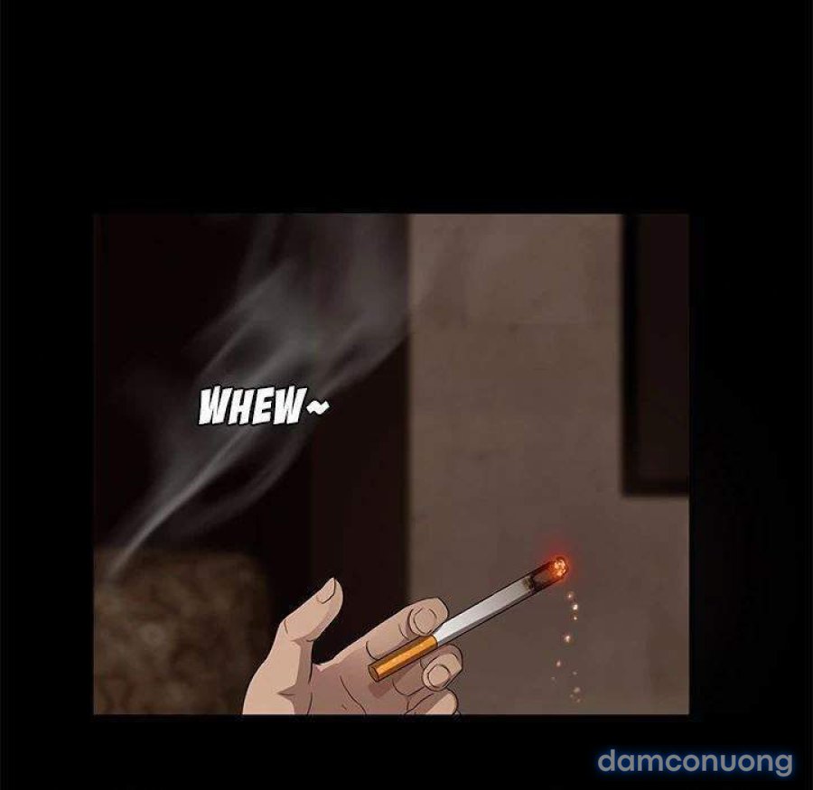 Cô Vợ Bị Bán 