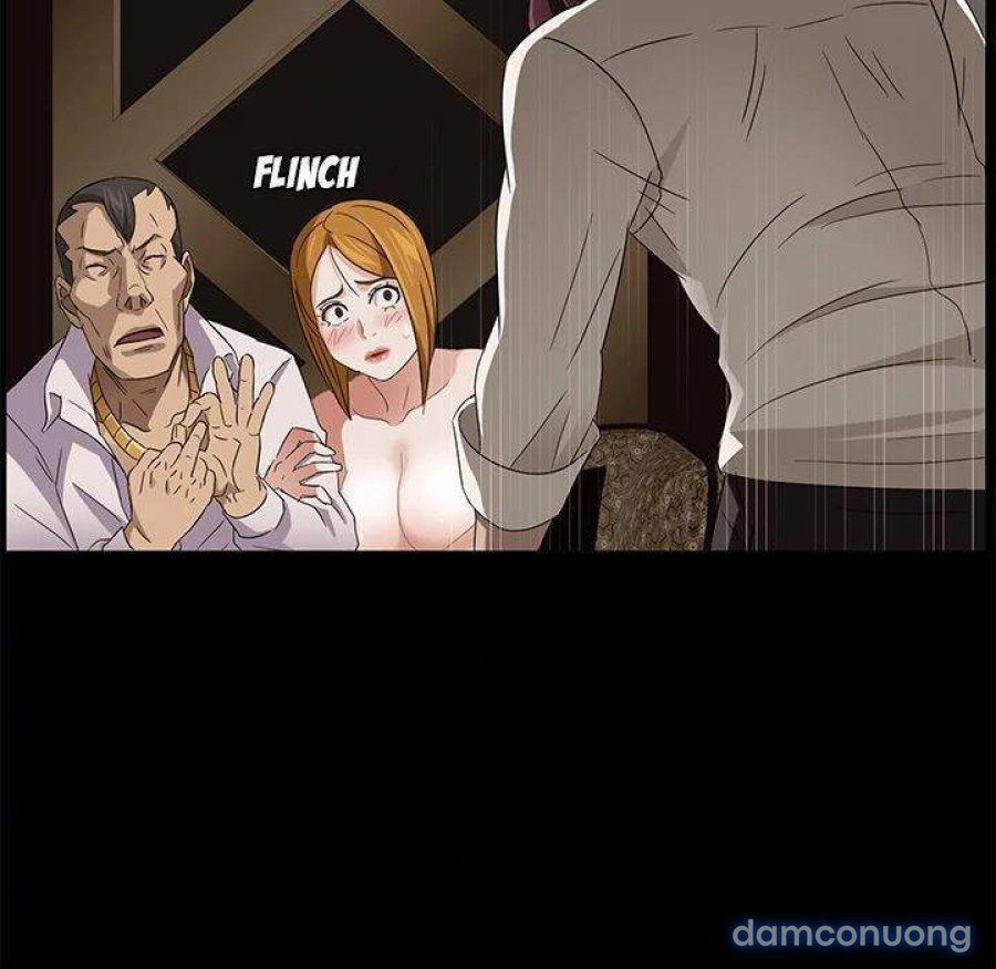 Cô Vợ Bị Bán 