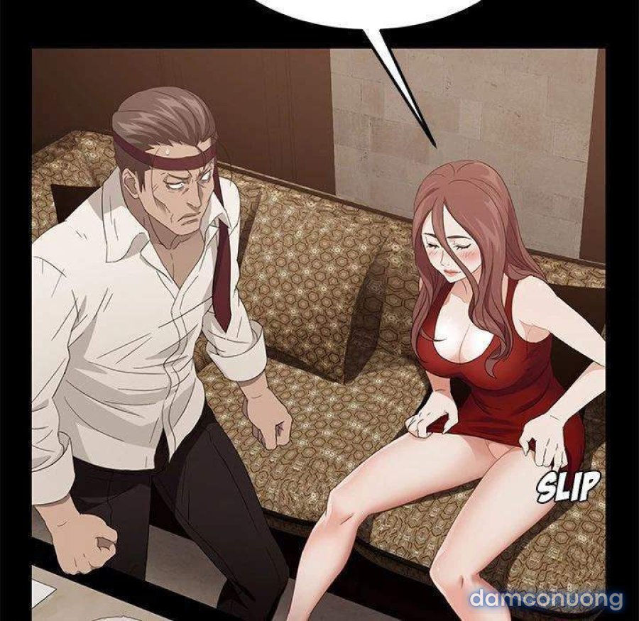 Cô Vợ Bị Bán 
