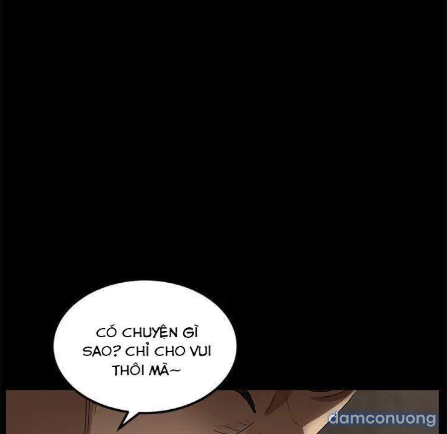 Cô Vợ Bị Bán 