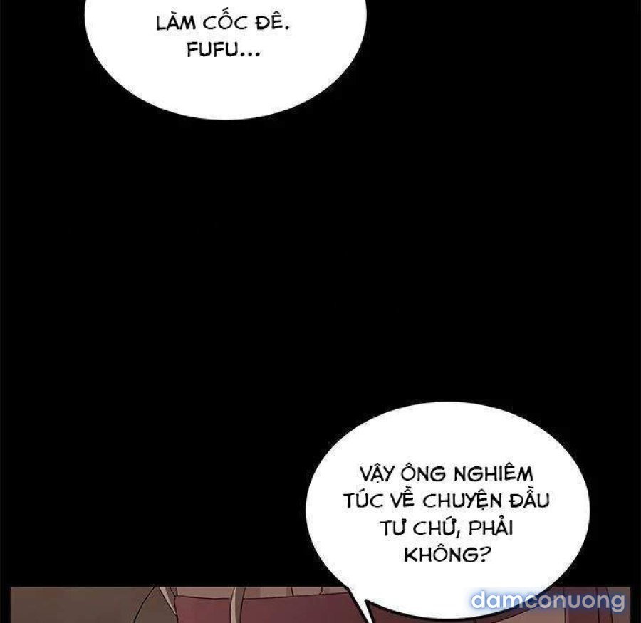 Cô Vợ Bị Bán 
