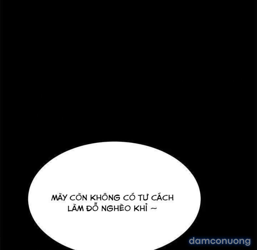 Cô Vợ Bị Bán 