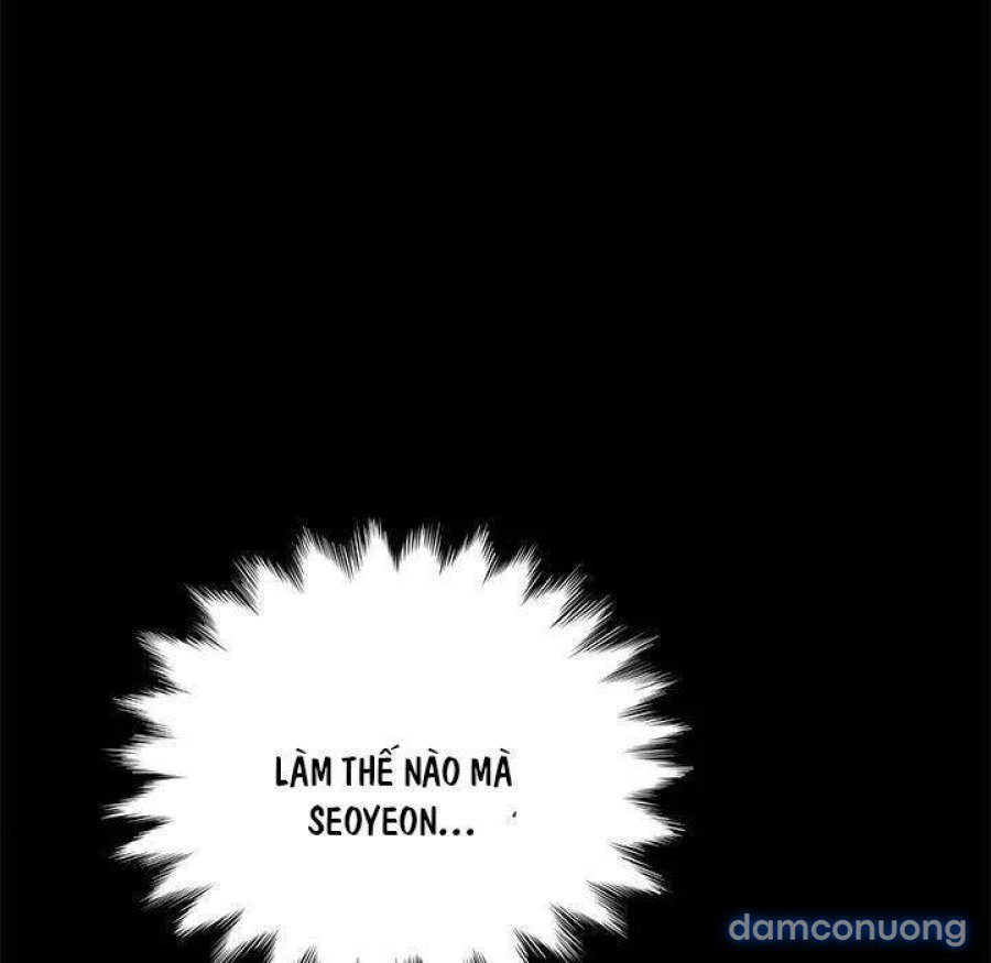 Cô Vợ Bị Bán 