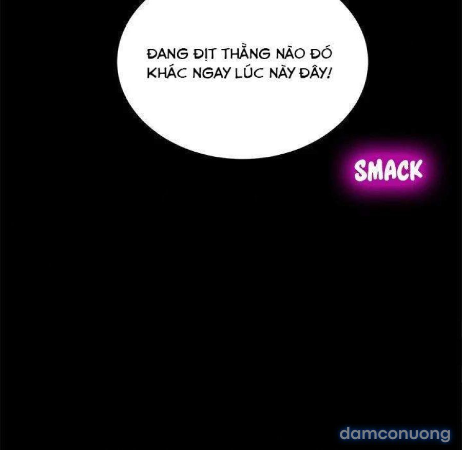 Cô Vợ Bị Bán 