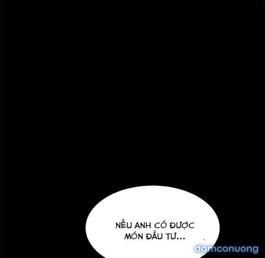 Cô Vợ Bị Bán 