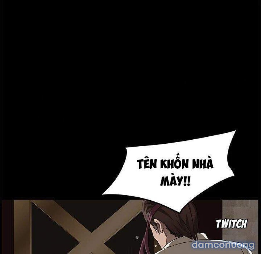 Cô Vợ Bị Bán 
