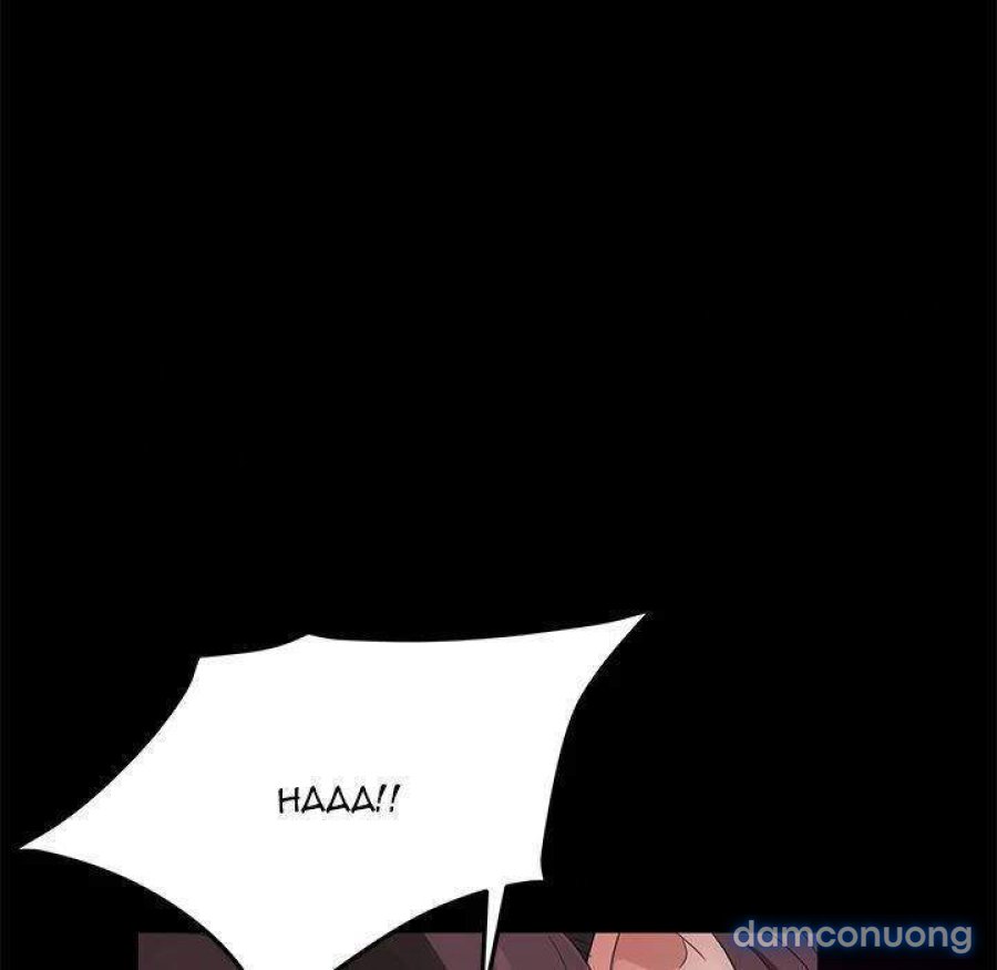 Cô Vợ Bị Bán 
