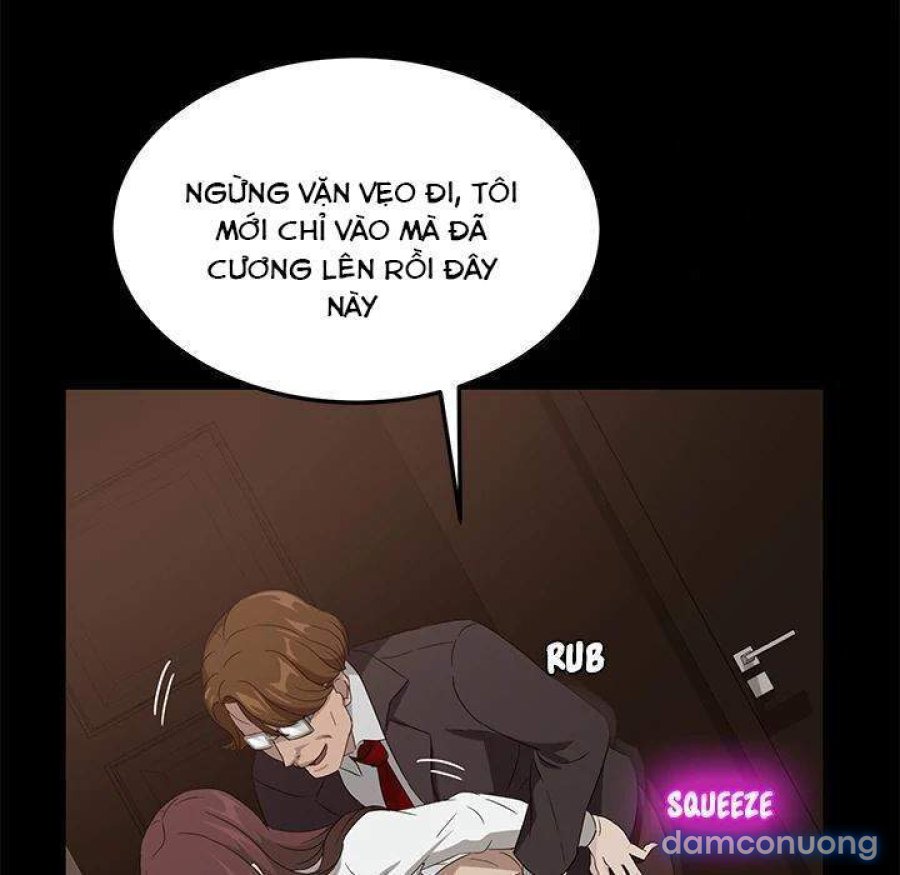 Cô Vợ Bị Bán 