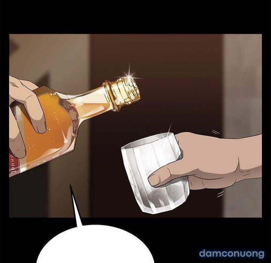 Cô Vợ Bị Bán 