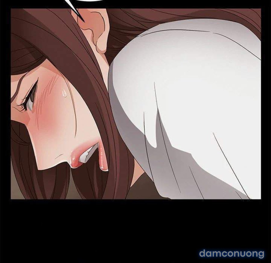 Cô Vợ Bị Bán 